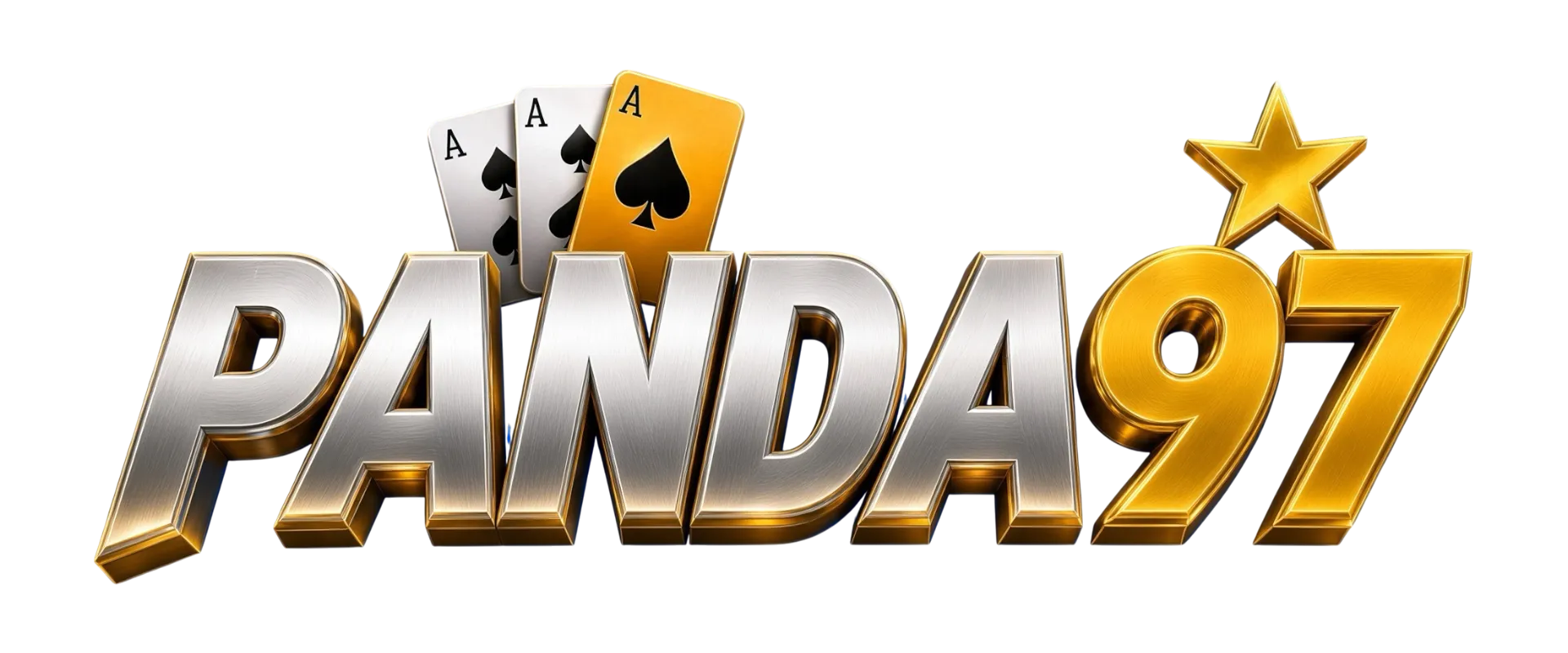 PANDA97: Pusat Bermain Multiplayer Digital Update Patch Terkini